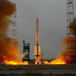 Ikona rosyjskiej kosmonautyki odeszła na emeryturę