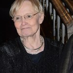 Ikona telewizji ma poważne problemy. "Zdrowie nie pozwala mi wyjść na zewnątrz"