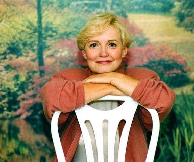 Ikona TVP, która stworzyła Katarzynę Dowbor. Dziś żyje z dala od telewizji