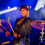 Ikona wszystkiego. Grace Jones wystąpiła na OFF Festivalu i zwaliła nas z nóg