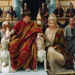 polskie filmy Ikoniczne polskie dzieła literackie na wielkim ekranie. Te adaptacje musisz znać