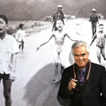 Ikoniczne zdjęcie pod lupą World Press Photo. Podważono jedno