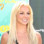 Ikony gejów: Britney Spears przed Madonną