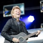 Ikony rocka na wielkim ekranie. Powstaje biografia kultowego zespołu