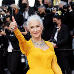 Ikony stylu podczas 74. Festiwalu Filmowego w Cannes
