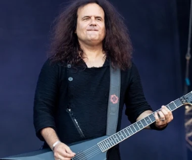 Ikony thrash metalu odwiedzą Polskę! Kreator i Exodus na wspólnym koncercie