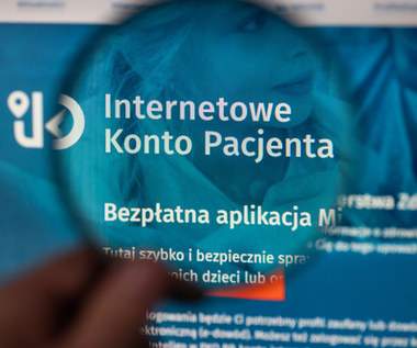 IKP: Ponad 9 mln Polaków już korzysta z tego konta