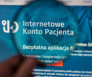 IKP: Ponad 9 mln Polaków już korzysta z tego konta