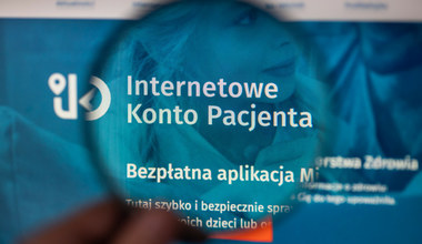 IKP: Ponad 9 mln Polaków już korzysta z tego konta