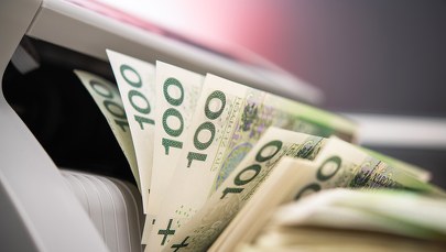 ​IKZE limit 2022. O co chodzi i jak skorzystać na oszczędzaniu?