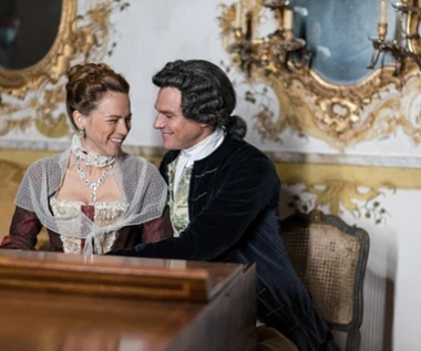 "Il Boemo": W pogoni za marzeniami [recenzja]