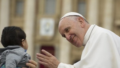 "Il Messaggero": Papież przyspiesza marsz w stronę Moskwy