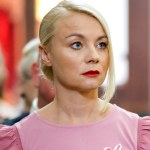 Ilczuk rzadko pokazuje się z mężem. Po latach wyszło na jaw, jaka jest prawda o ich małżeństwie