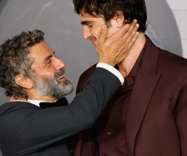 Ile aktor może poświęcić dla roli? Nowy "Frankenstein" będzie hitem Netfliksa?