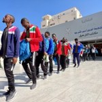 Ile Ameryka płaci za przyjęcie deportowanych migrantów? Senator ujawnia