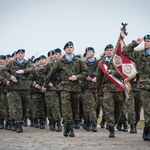 Ile baz wojskowych jest w Polsce i gdzie się znajdują?