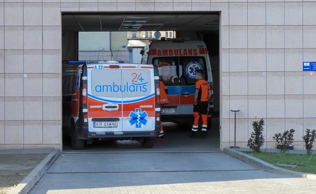 ​Ile będą kosztować podwyżki medyków? Ustalenia RMF FM