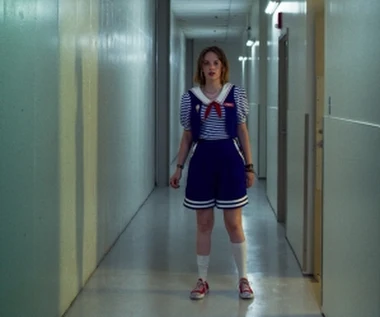 Ile będą trwały nowe odcinki "Stranger Things"? To będzie długi seans!