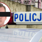 Ile będzie kosztować ekstradycja Sebastiana M. do Polski? Policja ujawnia koszty operacji