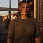 Ile będzie kosztować GTA 6 w przedsprzedaży?