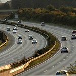 Ile będzie kosztować jazda po autostradach w RFN?