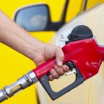 Ile będzie kosztować paliwo od 8 kwietnia? Tyle maksymalnie zapłacisz