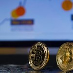 Ile będzie wart bitcoin w 2019 r.?