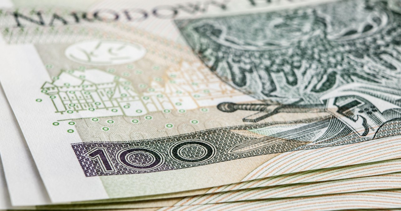 ​Ile będzie wynosiła trzynasta emerytura w przyszłym roku? Dobre wieści dla emerytów /123RF  /123RF/PICSEL