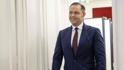 Ile będzie zarabiał Karol Nawrocki jako prezydent? 