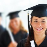 Ile chciałby, a ile zarabia absolwent?