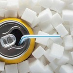 Ile cukru znajduje się w popularnych produktach spożywczych?