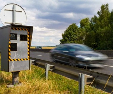 Ile czeka się na mandat z Niemiec i czy trzeba go płacić? Ważne zasady