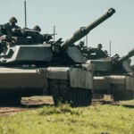 czołgi T-72 Ile czołgów ma Polska? Liczby zaskakują, armie NATO zazdroszczą