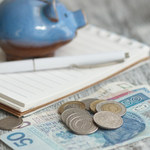Ile dać kieszonkowego? Tak nauczysz dziecko szacunku do pieniądza