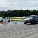 Ile dają systemy bezpieczeństwa w samochodach? Dane nie zostawiają złudzeń