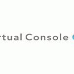 Ile do tej pory wydali gracze na Virtual Console?