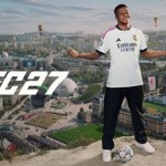 Ile EA FC 27 zarobiło? Estymacje sugerują ogromny sukces