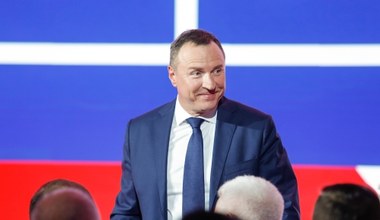 Ile emerytury dostanie Jacek Kurski? Kwota robi wrażenie!