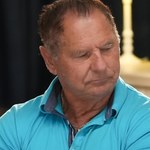 Ile emerytury ma Edmund z "Sanatorium miłości"? Padła konkretna kwota