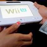 Ile gier niezależnych zapowiedziano na Wii U? Ponad sto dwadzieścia