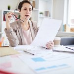 Ile godzin pracy w 2026 roku? Będziemy pracować dłużej