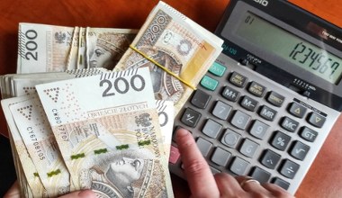 Ile gotówki można legalnie trzymać w domu? Przepisy mówią jasno