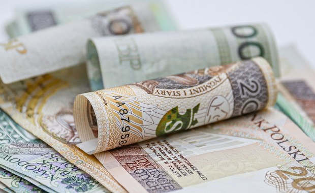 Ile gotówki można trzymać w domu? Wyjaśniamy