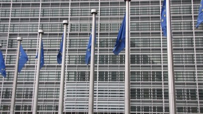 Ile i na co wydają europosłowie? Nie dowiemy się