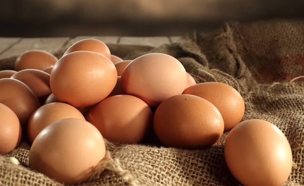 Ile jajek można zjeść w święta? Rady dietetyków