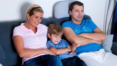 Ile Jaś się naogląda, tyle Jan nie będzie kumał