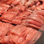 Ile jest mięsa w mięsie? Zaskakujące wyniki kontroli