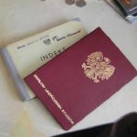 Ile jest warte twoje wykształcenie?