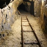 Ile jest warty Złoty Pociąg i jakie skarby może skrywać w wagonach?