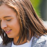 Flavia Pennetta Ile jeszcze potrwa dominacja Igi Świątek? Była mistrzyni wylicza